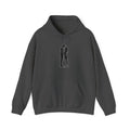 Illustration Hoodie