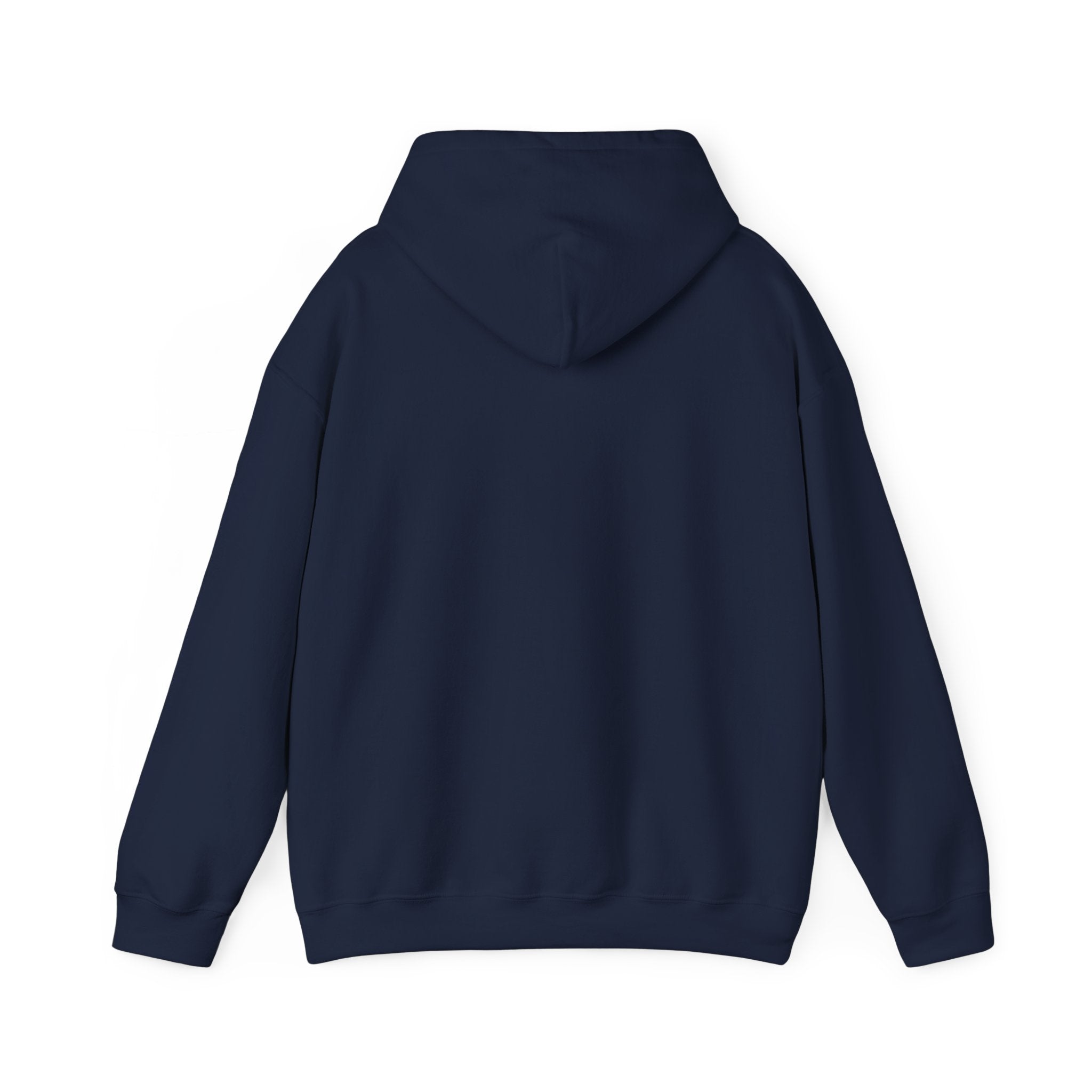 Cozy Ramen Pun Hoodie | Food Pun Shirt, Cute Snack Cartoon