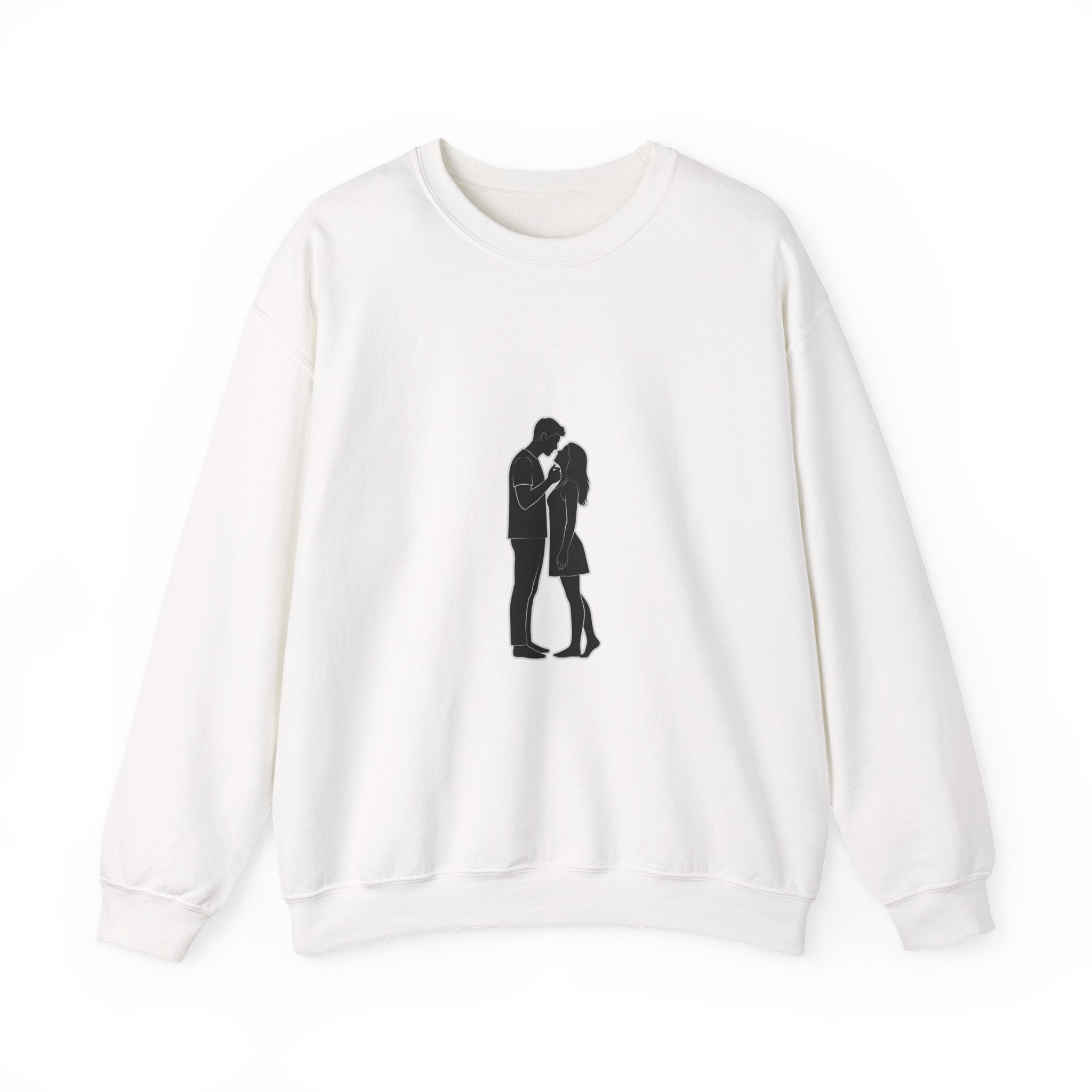 illustration Sweatshirt