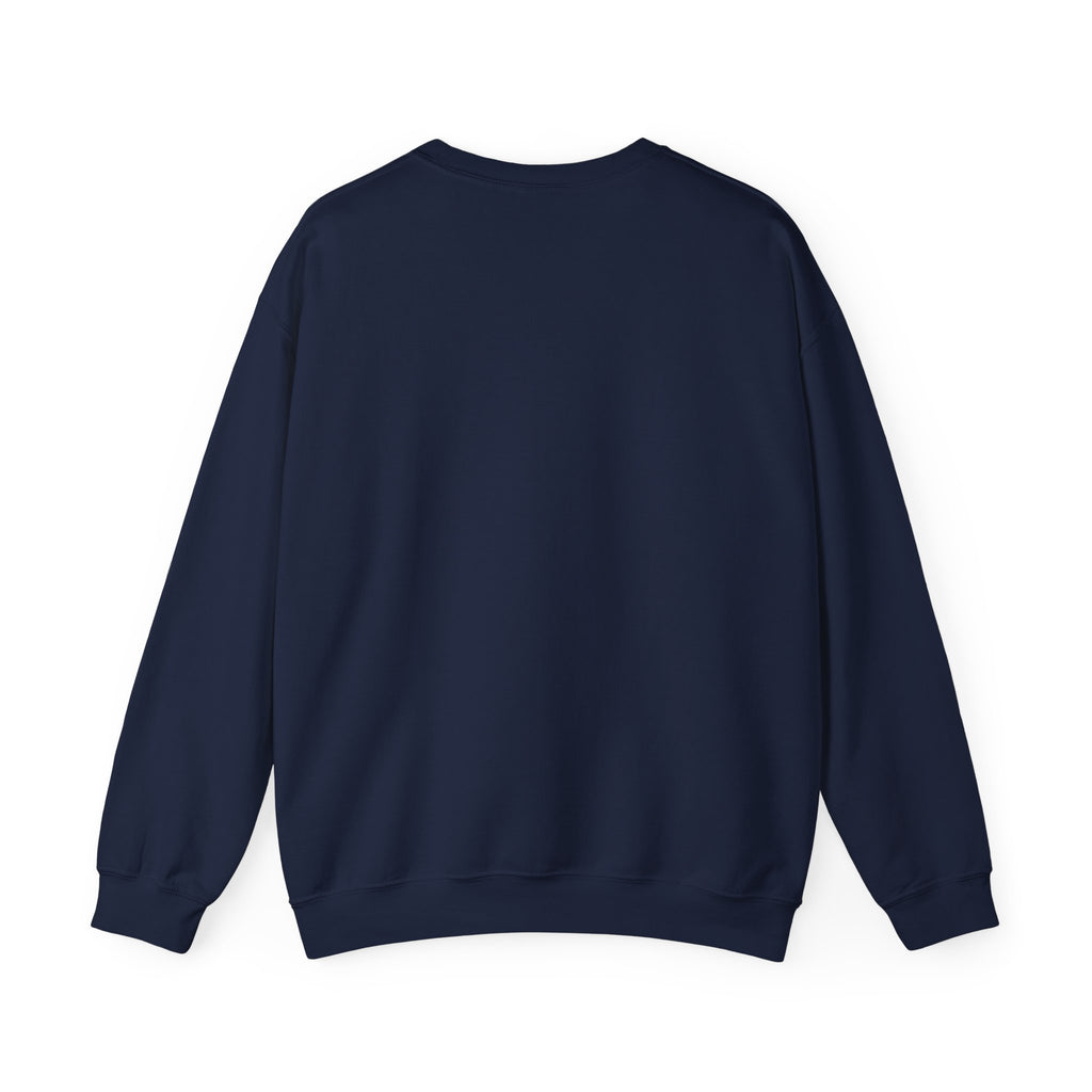 Ride or Die Sweatshirt | Galentine's Friendship Crewneck, Bestie Matching Pullover