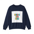Ride or Die Sweatshirt | Galentine's Friendship Crewneck, Bestie Matching Pullover