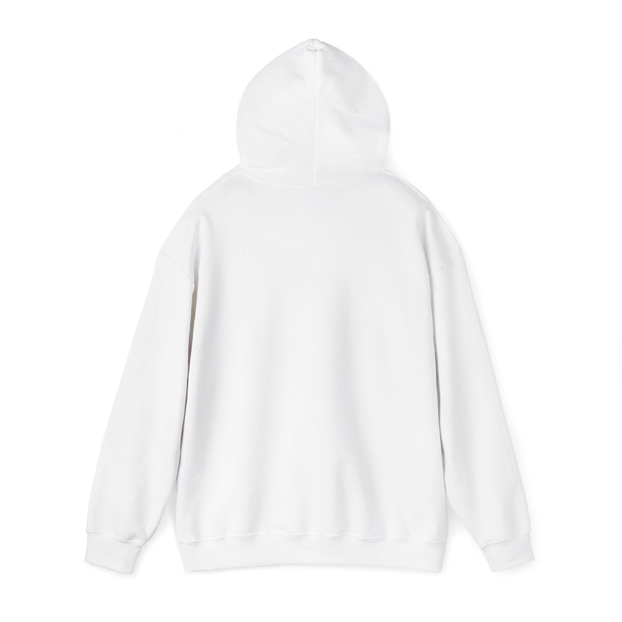 Cozy Ramen Pun Hoodie | Food Pun Shirt, Cute Snack Cartoon