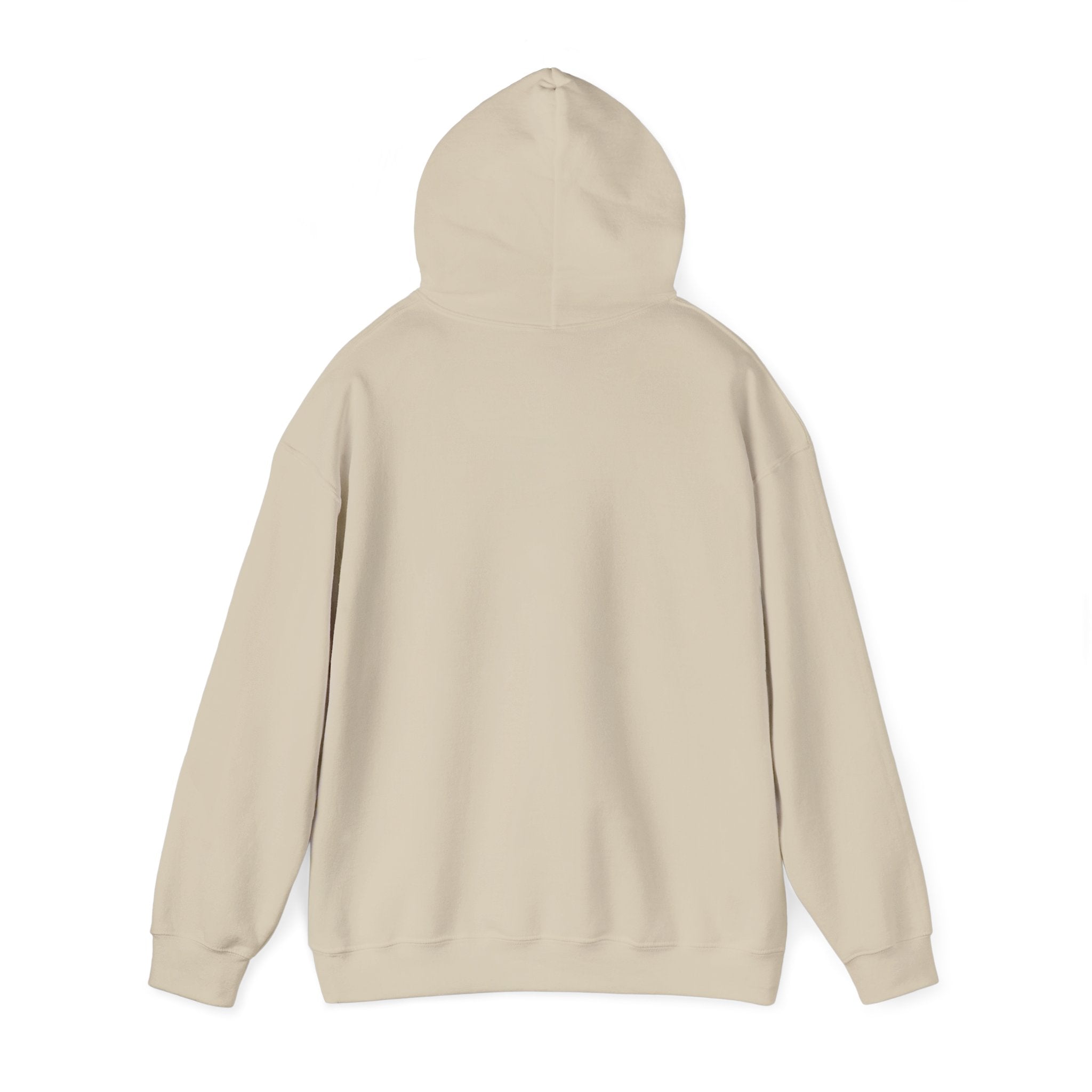 Cozy Ramen Pun Hoodie | Food Pun Shirt, Cute Snack Cartoon